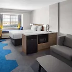 Microtel Inn & Suites By Wyndham Rapid City