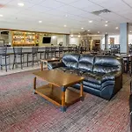 Sonesta Essential - Rapid City