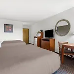 Rodeway Inn Rapid City