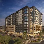 Hyatt Place Rapid City/Downtown