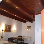 Lazy U Motel