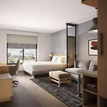 Hyatt Place Rapid City/Downtown