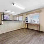 Rodeway Inn Rapid City