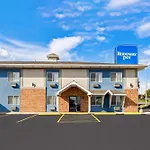 Rodeway Inn Rapid City