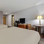 Quality Inn Near Monument Health Rapid City Hospital