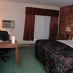Se Rapid City