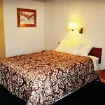 Town House Motel
