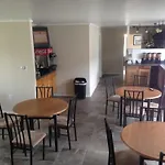 Town House Motel