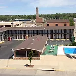 Town House Motel
