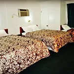 Town House Motel
