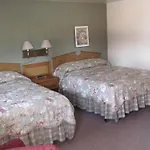 Garden Cottages Motel - Rapid City