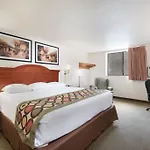 Serena Inn & Suites Of Rapid City
