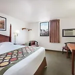 Serena Inn & Suites Of Rapid City