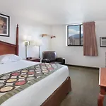 Serena Inn & Suites Of Rapid City