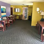 M Star Rapid City