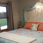 Emerald Hills Bed And Breakfast