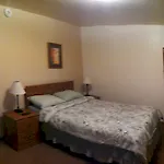 Rapid City Rv Park And Campground