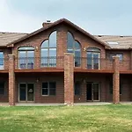Emerald Hills Bed And Breakfast