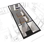 The Nest Hotel