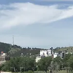The Nest Hotel