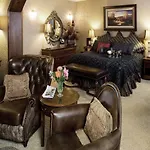 Grand Gateway Hotel