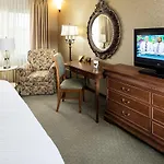 Grand Gateway Hotel