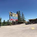 Rapid City Rv Park And Campground