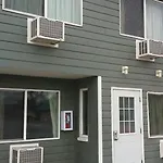 Western Thrifty Inn