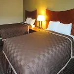 Dakota Pines Inn