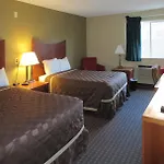 Dakota Pines Inn