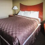 Dakota Pines Inn
