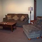 Canyon Lake Resort