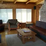 Canyon Lake Resort