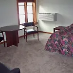Canyon Lake Resort