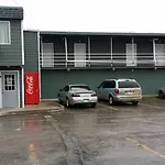 Western Thrifty Inn