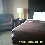 Super 8 By Wyndham Rapid City Rushmore Rd