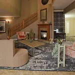 Grandstay Residential Suites Rapid City