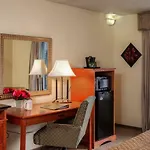 The Foothills Inn