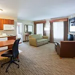 Grandstay Residential Suites Rapid City