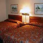 Rodeway Inn Mt. Rushmore Area