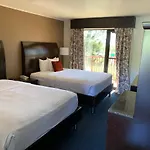 Travelodge By Wyndham Rapid City