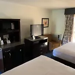 Travelodge By Wyndham Rapid City