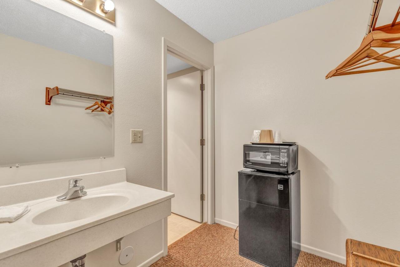 Gold Star Motel Rapid City