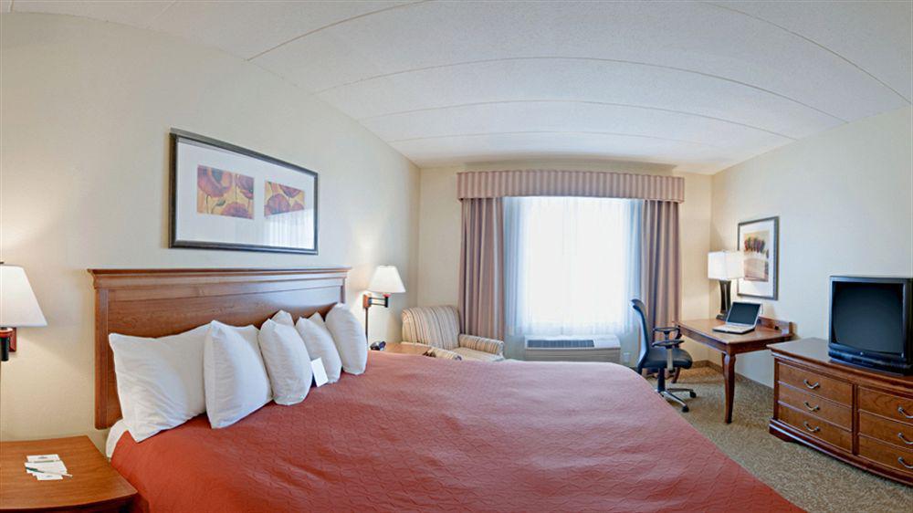 Country & By Radisson, Rapid City, Sd Rapid City