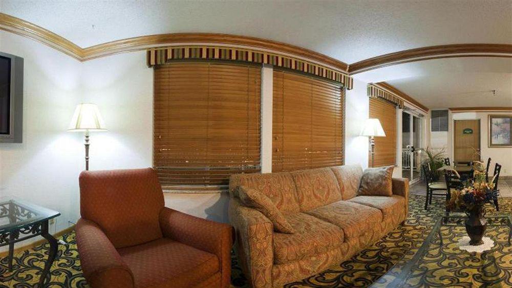 Quality Near Monument Health Rapid Hospital 2*