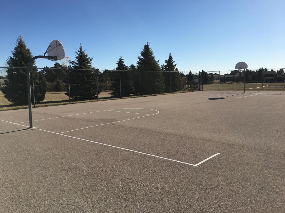 Priceless Black Hills View Holiday home *