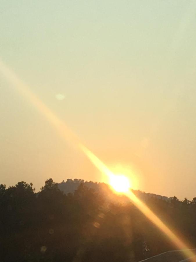 Priceless Black Hills View * Rapid City