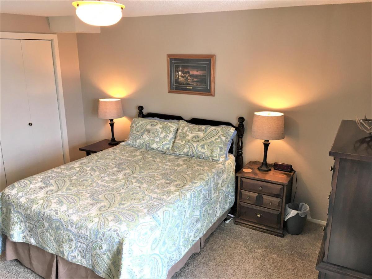 Priceless Black Hills View Holiday home Rapid City