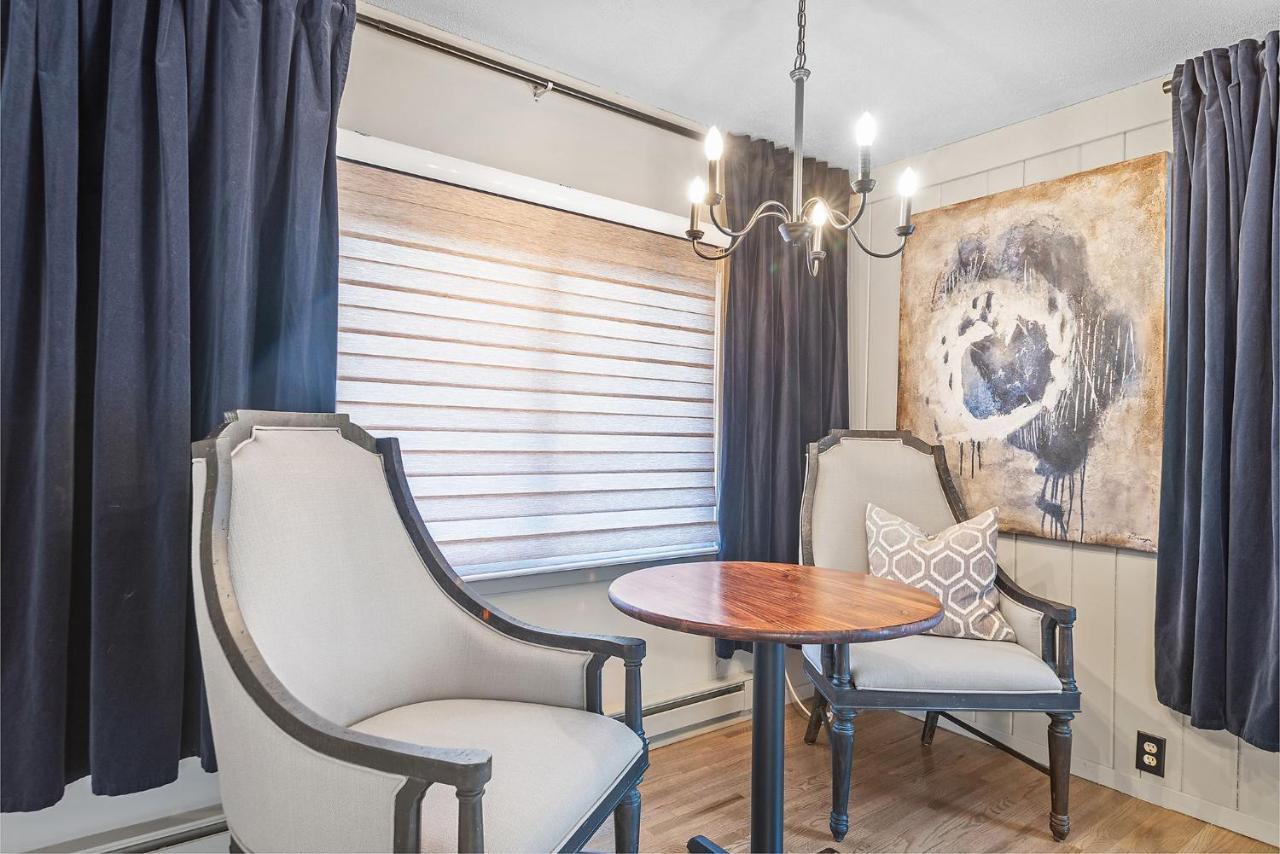 Black Forest Bed & Breakfast 3*