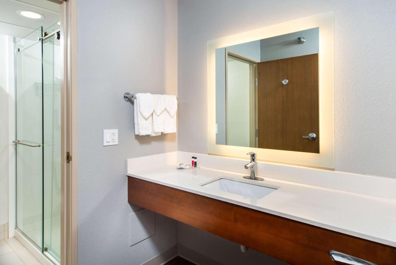 Americinn By Wyndham Rapid Lodge *